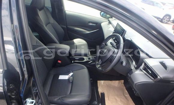 কেনা ব্যবহৃত Toyota corolla Black গাড়ী মধ্যে ঢাকা মধ্যে Dhaka কেনা ব্যবহৃত Toyota corolla Black গাড়ী মধ্যে ঢাকা মধ্যে Dhaka