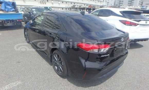 কেনা ব্যবহৃত Toyota corolla Black গাড়ী মধ্যে ঢাকা মধ্যে Dhaka কেনা ব্যবহৃত Toyota corolla Black গাড়ী মধ্যে ঢাকা মধ্যে Dhaka