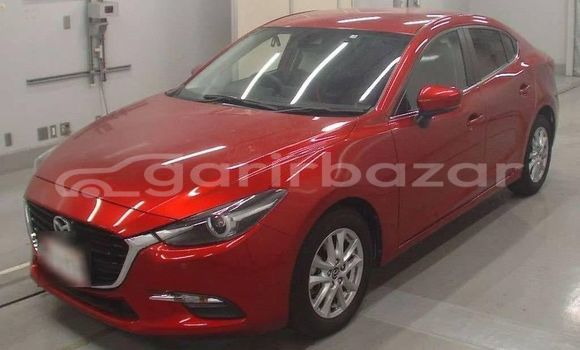 কেনা ব্যবহৃত Mazda axela Red গাড়ী মধ্যে ঢাকা মধ্যে Dhaka কেনা ব্যবহৃত Mazda axela Red গাড়ী মধ্যে ঢাকা মধ্যে Dhaka