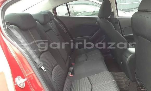 কেনা ব্যবহৃত Mazda axela Red গাড়ী মধ্যে ঢাকা মধ্যে Dhaka কেনা ব্যবহৃত Mazda axela Red গাড়ী মধ্যে ঢাকা মধ্যে Dhaka