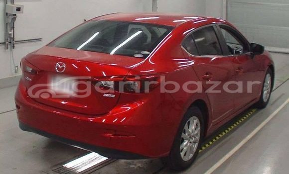 কেনা ব্যবহৃত Mazda axela Red গাড়ী মধ্যে ঢাকা মধ্যে Dhaka কেনা ব্যবহৃত Mazda axela Red গাড়ী মধ্যে ঢাকা মধ্যে Dhaka