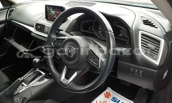 কেনা ব্যবহৃত Mazda axela Red গাড়ী মধ্যে ঢাকা মধ্যে Dhaka কেনা ব্যবহৃত Mazda axela Red গাড়ী মধ্যে ঢাকা মধ্যে Dhaka