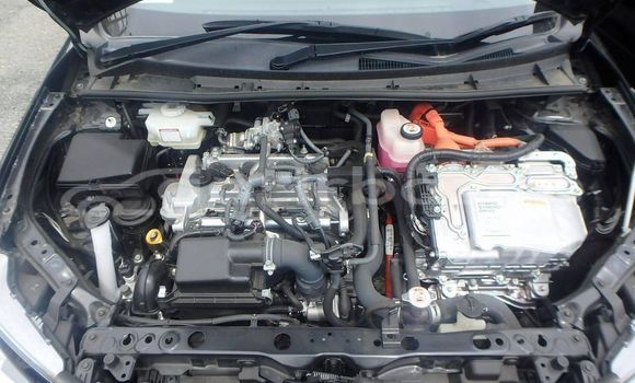 কেনা ব্যবহৃত Toyota axio fielder Black গাড়ী মধ্যে ঢাকা মধ্যে Dhaka কেনা ব্যবহৃত Toyota axio fielder Black গাড়ী মধ্যে ঢাকা মধ্যে Dhaka