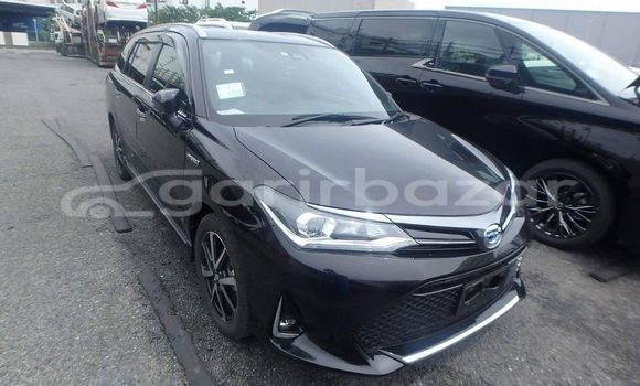 কেনা ব্যবহৃত Toyota axio fielder Black গাড়ী মধ্যে ঢাকা মধ্যে Dhaka কেনা ব্যবহৃত Toyota axio fielder Black গাড়ী মধ্যে ঢাকা মধ্যে Dhaka