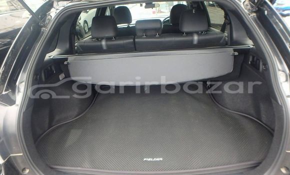 কেনা ব্যবহৃত Toyota axio fielder Black গাড়ী মধ্যে ঢাকা মধ্যে Dhaka কেনা ব্যবহৃত Toyota axio fielder Black গাড়ী মধ্যে ঢাকা মধ্যে Dhaka