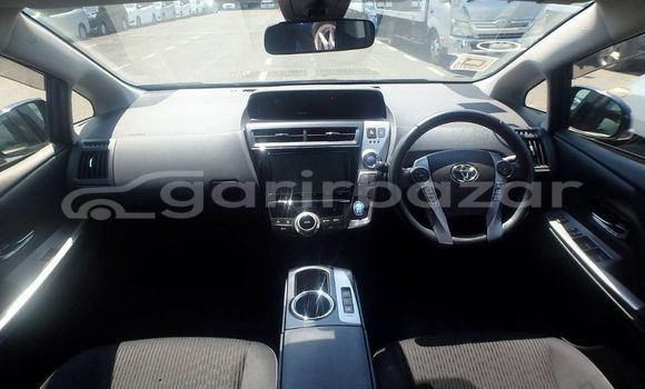 কেনা ব্যবহৃত Toyota prius Blue গাড়ী মধ্যে ঢাকা মধ্যে Dhaka কেনা ব্যবহৃত Toyota prius Blue গাড়ী মধ্যে ঢাকা মধ্যে Dhaka