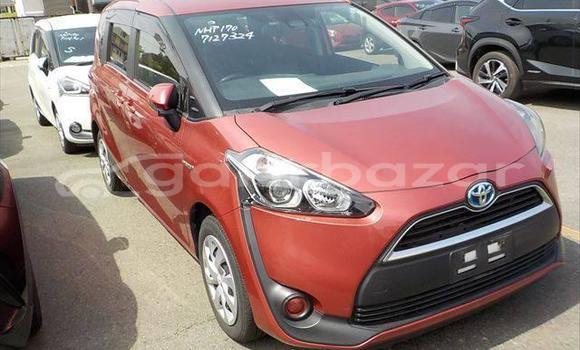 কেনা ব্যবহৃত Toyota sienta Other গাড়ী মধ্যে ঢাকা মধ্যে Dhaka কেনা ব্যবহৃত Toyota sienta Other গাড়ী মধ্যে ঢাকা মধ্যে Dhaka