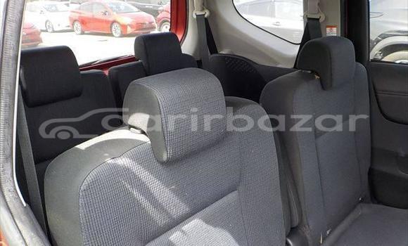 কেনা ব্যবহৃত Toyota sienta Other গাড়ী মধ্যে ঢাকা মধ্যে Dhaka কেনা ব্যবহৃত Toyota sienta Other গাড়ী মধ্যে ঢাকা মধ্যে Dhaka