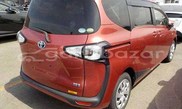কেনা ব্যবহৃত Toyota sienta Other গাড়ী মধ্যে ঢাকা মধ্যে Dhaka কেনা ব্যবহৃত Toyota sienta Other গাড়ী মধ্যে ঢাকা মধ্যে Dhaka