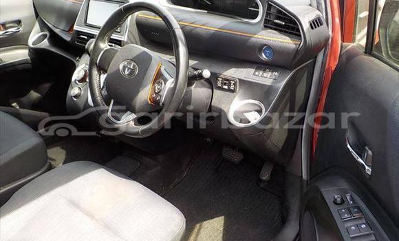 কেনা ব্যবহৃত Toyota sienta Other গাড়ী মধ্যে ঢাকা মধ্যে Dhaka কেনা ব্যবহৃত Toyota sienta Other গাড়ী মধ্যে ঢাকা মধ্যে Dhaka