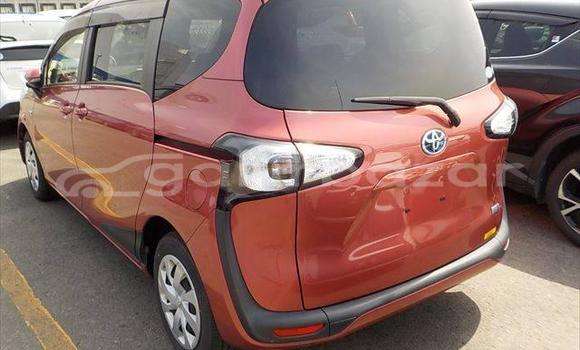 কেনা ব্যবহৃত Toyota sienta Other গাড়ী মধ্যে ঢাকা মধ্যে Dhaka কেনা ব্যবহৃত Toyota sienta Other গাড়ী মধ্যে ঢাকা মধ্যে Dhaka