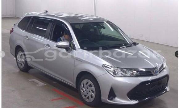 কেনা ব্যবহৃত Toyota axio fielder Other গাড়ী মধ্যে ঢাকা মধ্যে Dhaka কেনা ব্যবহৃত Toyota axio fielder Other গাড়ী মধ্যে ঢাকা মধ্যে Dhaka