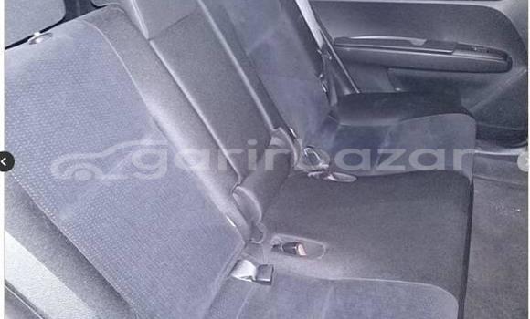 কেনা ব্যবহৃত Toyota axio fielder Other গাড়ী মধ্যে ঢাকা মধ্যে Dhaka কেনা ব্যবহৃত Toyota axio fielder Other গাড়ী মধ্যে ঢাকা মধ্যে Dhaka