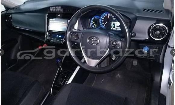 কেনা ব্যবহৃত Toyota axio fielder Other গাড়ী মধ্যে ঢাকা মধ্যে Dhaka কেনা ব্যবহৃত Toyota axio fielder Other গাড়ী মধ্যে ঢাকা মধ্যে Dhaka