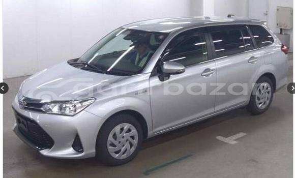 কেনা ব্যবহৃত Toyota axio fielder Other গাড়ী মধ্যে ঢাকা মধ্যে Dhaka কেনা ব্যবহৃত Toyota axio fielder Other গাড়ী মধ্যে ঢাকা মধ্যে Dhaka