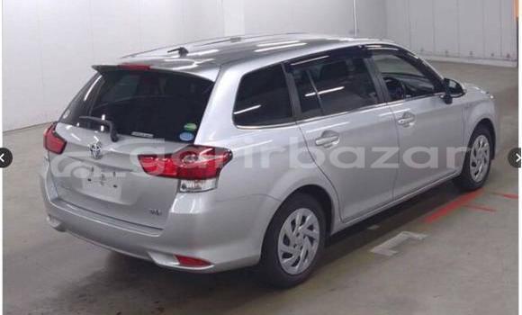 কেনা ব্যবহৃত Toyota axio fielder Other গাড়ী মধ্যে ঢাকা মধ্যে Dhaka কেনা ব্যবহৃত Toyota axio fielder Other গাড়ী মধ্যে ঢাকা মধ্যে Dhaka