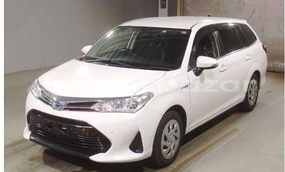 কেনা ব্যবহৃত Toyota axio fielder White গাড়ী মধ্যে ঢাকা মধ্যে Dhaka কেনা ব্যবহৃত Toyota axio fielder White গাড়ী মধ্যে ঢাকা মধ্যে Dhaka