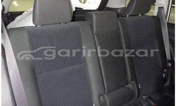 কেনা ব্যবহৃত Toyota axio fielder White গাড়ী মধ্যে ঢাকা মধ্যে Dhaka কেনা ব্যবহৃত Toyota axio fielder White গাড়ী মধ্যে ঢাকা মধ্যে Dhaka