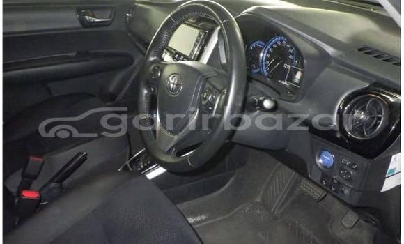 কেনা ব্যবহৃত Toyota axio fielder White গাড়ী মধ্যে ঢাকা মধ্যে Dhaka কেনা ব্যবহৃত Toyota axio fielder White গাড়ী মধ্যে ঢাকা মধ্যে Dhaka