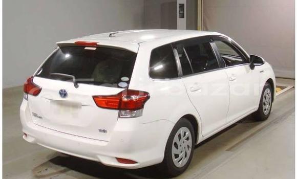 কেনা ব্যবহৃত Toyota axio fielder White গাড়ী মধ্যে ঢাকা মধ্যে Dhaka কেনা ব্যবহৃত Toyota axio fielder White গাড়ী মধ্যে ঢাকা মধ্যে Dhaka