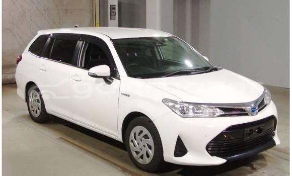 কেনা ব্যবহৃত Toyota axio fielder White গাড়ী মধ্যে ঢাকা মধ্যে Dhaka কেনা ব্যবহৃত Toyota axio fielder White গাড়ী মধ্যে ঢাকা মধ্যে Dhaka