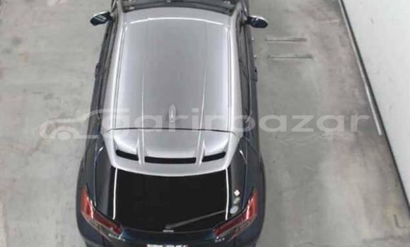 কেনা ব্যবহৃত Toyota C-HR Other গাড়ী মধ্যে ঢাকা মধ্যে Dhaka কেনা ব্যবহৃত Toyota C-HR Other গাড়ী মধ্যে ঢাকা মধ্যে Dhaka