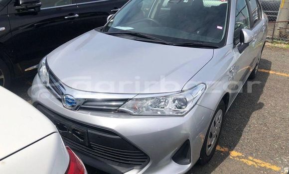 কেনা ব্যবহৃত Toyota axio Other গাড়ী মধ্যে ঢাকা মধ্যে Dhaka কেনা ব্যবহৃত Toyota axio Other গাড়ী মধ্যে ঢাকা মধ্যে Dhaka