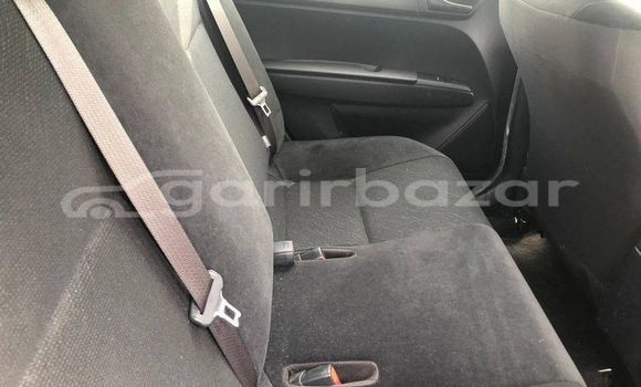 কেনা ব্যবহৃত Toyota axio Other গাড়ী মধ্যে ঢাকা মধ্যে Dhaka কেনা ব্যবহৃত Toyota axio Other গাড়ী মধ্যে ঢাকা মধ্যে Dhaka