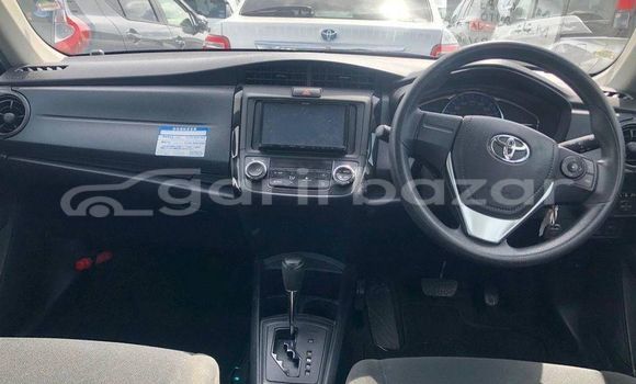 কেনা ব্যবহৃত Toyota axio Other গাড়ী মধ্যে ঢাকা মধ্যে Dhaka কেনা ব্যবহৃত Toyota axio Other গাড়ী মধ্যে ঢাকা মধ্যে Dhaka