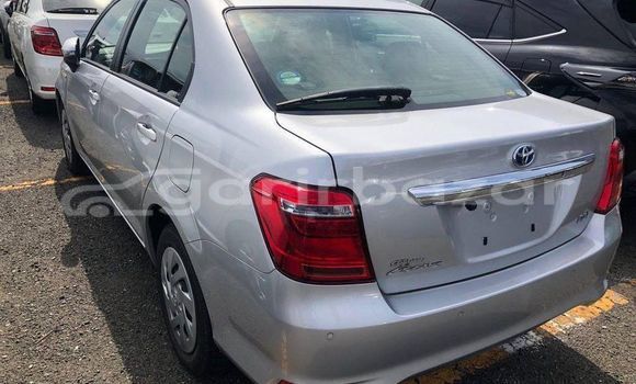 কেনা ব্যবহৃত Toyota axio Other গাড়ী মধ্যে ঢাকা মধ্যে Dhaka কেনা ব্যবহৃত Toyota axio Other গাড়ী মধ্যে ঢাকা মধ্যে Dhaka