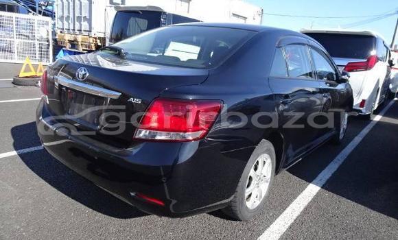 কেনা ব্যবহৃত Toyota Allion Black গাড়ী মধ্যে ঢাকা মধ্যে Dhaka কেনা ব্যবহৃত Toyota Allion Black গাড়ী মধ্যে ঢাকা মধ্যে Dhaka