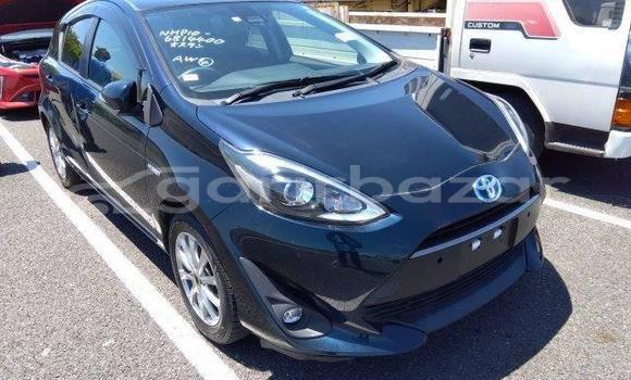 কেনা ব্যবহৃত Toyota Aqua Black গাড়ী মধ্যে ঢাকা মধ্যে Dhaka কেনা ব্যবহৃত Toyota Aqua Black গাড়ী মধ্যে ঢাকা মধ্যে Dhaka