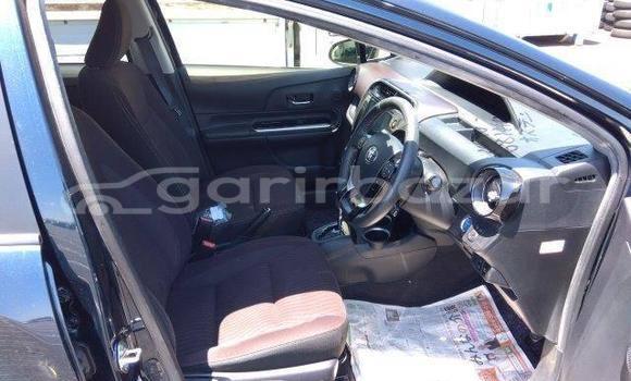 কেনা ব্যবহৃত Toyota Aqua Black গাড়ী মধ্যে ঢাকা মধ্যে Dhaka কেনা ব্যবহৃত Toyota Aqua Black গাড়ী মধ্যে ঢাকা মধ্যে Dhaka