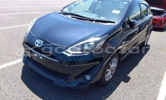 কেনা ব্যবহৃত Toyota Aqua Black গাড়ী মধ্যে ঢাকা মধ্যে Dhaka কেনা ব্যবহৃত Toyota Aqua Black গাড়ী মধ্যে ঢাকা মধ্যে Dhaka