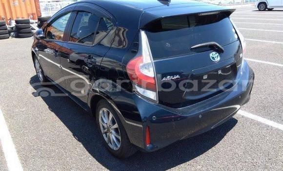 কেনা ব্যবহৃত Toyota Aqua Black গাড়ী মধ্যে ঢাকা মধ্যে Dhaka কেনা ব্যবহৃত Toyota Aqua Black গাড়ী মধ্যে ঢাকা মধ্যে Dhaka