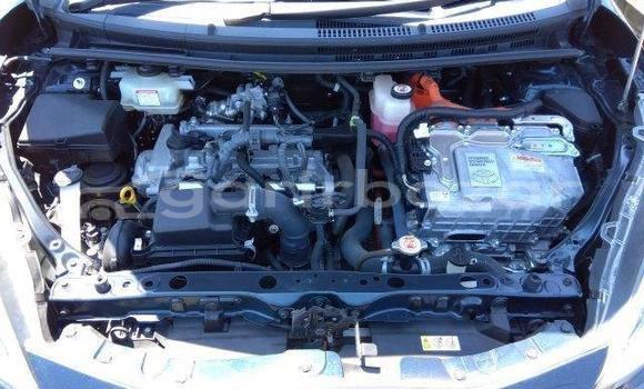 কেনা ব্যবহৃত Toyota Aqua Black গাড়ী মধ্যে ঢাকা মধ্যে Dhaka কেনা ব্যবহৃত Toyota Aqua Black গাড়ী মধ্যে ঢাকা মধ্যে Dhaka