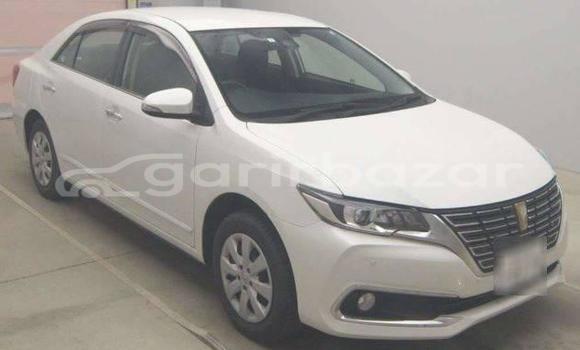 কেনা ব্যবহৃত Toyota F premio Other গাড়ী মধ্যে ঢাকা মধ্যে Dhaka কেনা ব্যবহৃত Toyota F premio Other গাড়ী মধ্যে ঢাকা মধ্যে Dhaka