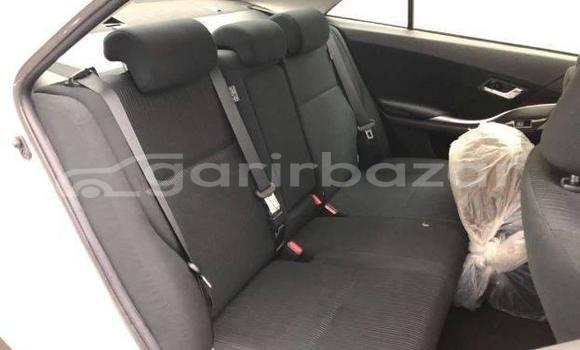 কেনা ব্যবহৃত Toyota F premio Other গাড়ী মধ্যে ঢাকা মধ্যে Dhaka কেনা ব্যবহৃত Toyota F premio Other গাড়ী মধ্যে ঢাকা মধ্যে Dhaka