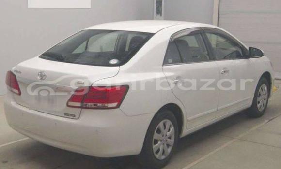 কেনা ব্যবহৃত Toyota F premio Other গাড়ী মধ্যে ঢাকা মধ্যে Dhaka কেনা ব্যবহৃত Toyota F premio Other গাড়ী মধ্যে ঢাকা মধ্যে Dhaka
