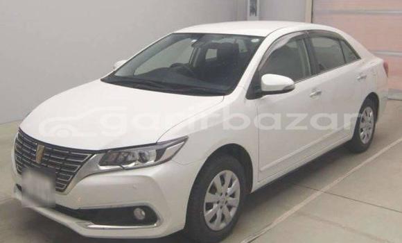 কেনা ব্যবহৃত Toyota F premio Other গাড়ী মধ্যে ঢাকা মধ্যে Dhaka কেনা ব্যবহৃত Toyota F premio Other গাড়ী মধ্যে ঢাকা মধ্যে Dhaka