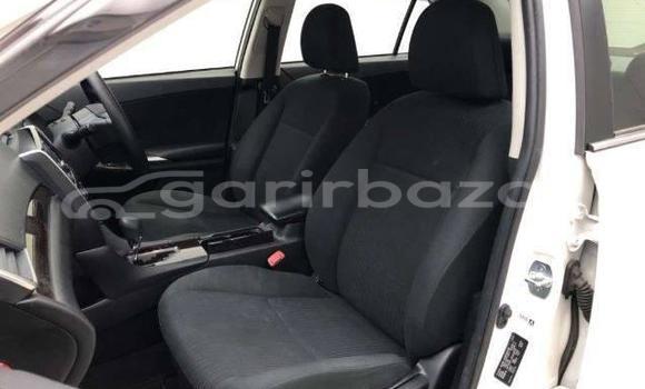 কেনা ব্যবহৃত Toyota F premio Other গাড়ী মধ্যে ঢাকা মধ্যে Dhaka কেনা ব্যবহৃত Toyota F premio Other গাড়ী মধ্যে ঢাকা মধ্যে Dhaka