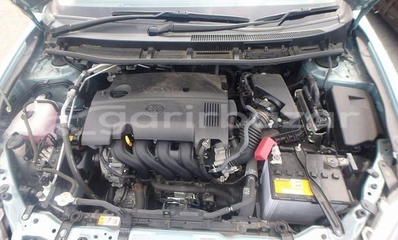 কেনা ব্যবহৃত Toyota F premio Blue গাড়ী মধ্যে ঢাকা মধ্যে Dhaka কেনা ব্যবহৃত Toyota F premio Blue গাড়ী মধ্যে ঢাকা মধ্যে Dhaka