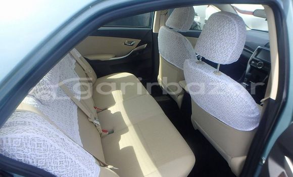 কেনা ব্যবহৃত Toyota F premio Blue গাড়ী মধ্যে ঢাকা মধ্যে Dhaka কেনা ব্যবহৃত Toyota F premio Blue গাড়ী মধ্যে ঢাকা মধ্যে Dhaka