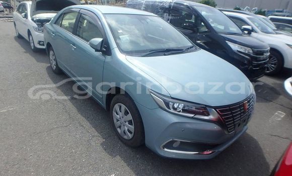 কেনা ব্যবহৃত Toyota F premio Blue গাড়ী মধ্যে ঢাকা মধ্যে Dhaka কেনা ব্যবহৃত Toyota F premio Blue গাড়ী মধ্যে ঢাকা মধ্যে Dhaka