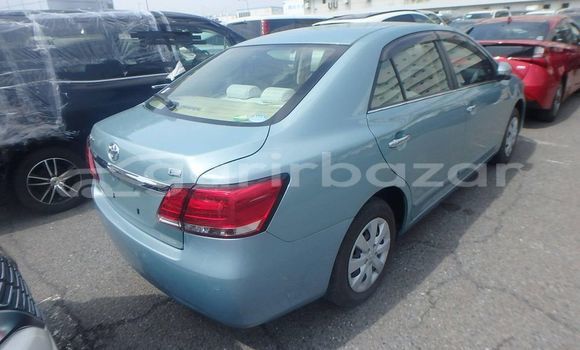 কেনা ব্যবহৃত Toyota F premio Blue গাড়ী মধ্যে ঢাকা মধ্যে Dhaka কেনা ব্যবহৃত Toyota F premio Blue গাড়ী মধ্যে ঢাকা মধ্যে Dhaka