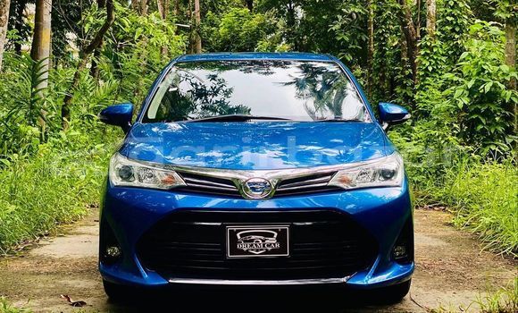 কেনা ব্যবহৃত Toyota axio fielder Blue গাড়ী মধ্যে ঢাকা মধ্যে Dhaka কেনা ব্যবহৃত Toyota axio fielder Blue গাড়ী মধ্যে ঢাকা মধ্যে Dhaka