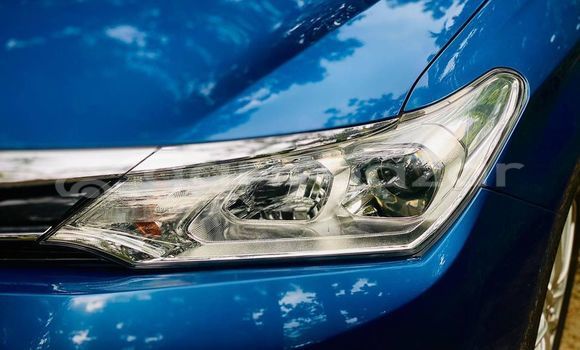 কেনা ব্যবহৃত Toyota axio fielder Blue গাড়ী মধ্যে ঢাকা মধ্যে Dhaka কেনা ব্যবহৃত Toyota axio fielder Blue গাড়ী মধ্যে ঢাকা মধ্যে Dhaka