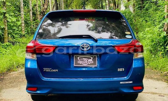 কেনা ব্যবহৃত Toyota axio fielder Blue গাড়ী মধ্যে ঢাকা মধ্যে Dhaka কেনা ব্যবহৃত Toyota axio fielder Blue গাড়ী মধ্যে ঢাকা মধ্যে Dhaka