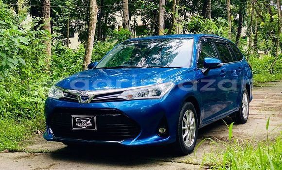 কেনা ব্যবহৃত Toyota axio fielder Blue গাড়ী মধ্যে ঢাকা মধ্যে Dhaka কেনা ব্যবহৃত Toyota axio fielder Blue গাড়ী মধ্যে ঢাকা মধ্যে Dhaka