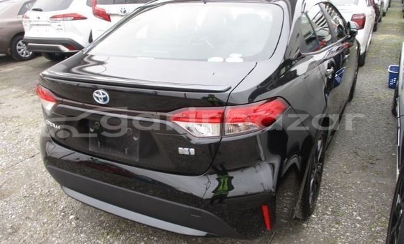 কেনা ব্যবহৃত Toyota corolla Black গাড়ী মধ্যে ঢাকা মধ্যে Dhaka কেনা ব্যবহৃত Toyota corolla Black গাড়ী মধ্যে ঢাকা মধ্যে Dhaka